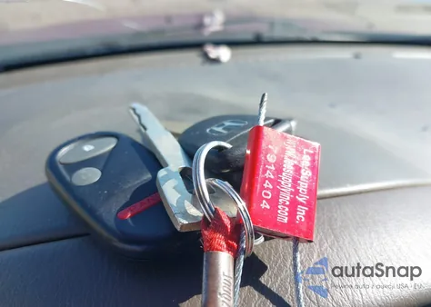 2003 Honda Civic Lx z USA, uszkodzony, nr VIN 2HGES16503H580604